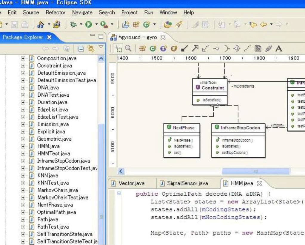 download introducing kafka 2003