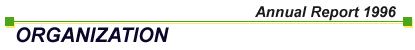ORGANIZATION (1)