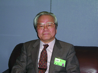 Katsuyuki Minami