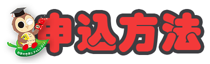 �\�����@