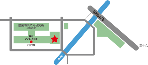 Cn}