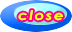 close