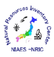Natural Resources Inventory Center
