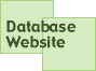 Database Website