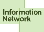 Information Network