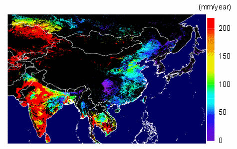 _knŊȂꍇɗ\z鐅s̒x