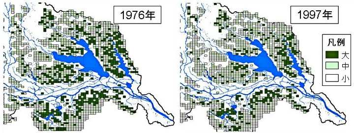 _ƐԌn̕ށiS}bvjA여̐ciρA여̃j^Oni}bvj