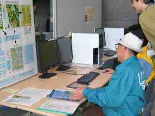 �������ʂ̓W���i�P�j