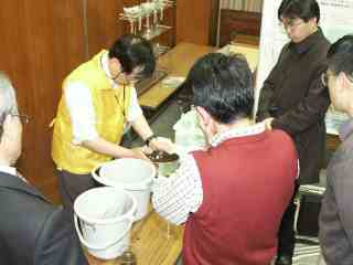 �������ʂ̓W���i�Q�j