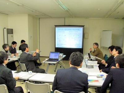 �ӌ�������(3��13��)�̂悤���i�ʐ^�j