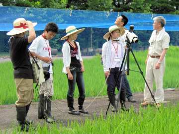 �b�R�[�X�i�ʐ^�j