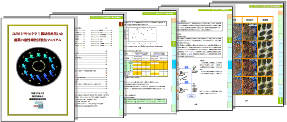 �}�P�@�����@�}�j���A���̔���