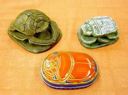 �X�J���x�̑����i�ƕ��[��i�ʐ^�j