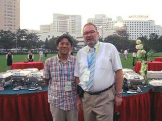 VÃ_CY Dr. DorokhovƕMҁiʐ^j