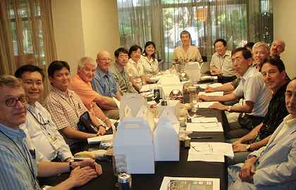 �]�c����i�����F���c�����j�i�ʐ^�j