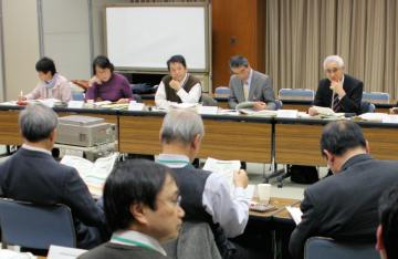 �_�Ɗ��Z�p�������]�c���i�ʐ^�P�j