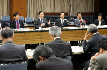 �_�Ɗ��Z�p�������]�c���i�ʐ^�Q�j