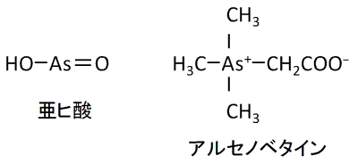 }P@qf̉w`ԁiwjG}Ő̍qfł鈟q_ƁAقƂǓŐ̂ȂqfłAZmx^C̉w