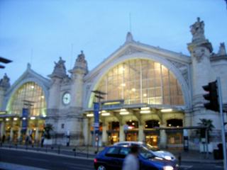 �g�D�[���w�i�ʐ^�j