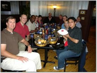 E̓Ɉ͂܂Ă̑ʉiʐ^j