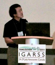 Ȍ̔\BÕv[gɂ́uVANCOUVER  2011 IGRASSvƏĂiʐ^j