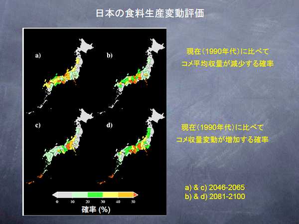 {̐HYϓ̐vF1990NɔׂāARώʂmƃRʕϓg傷mSs{ƂɐF\in}j