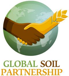 GSPS(Global Soil Partnership for Food Security and Climate Change Adaptation and Mitigation)