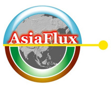 AsiaFluxiSj