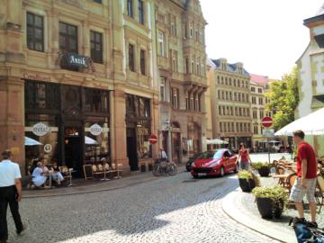 �X���݂̕��i�i�ʐ^�j