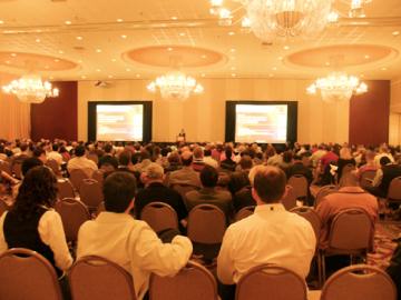 ���̂悤���i�ʐ^�j