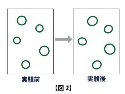 �}�Q�G�����O�i���j�Ǝ�����i�E�j�̉ˋ󐶕��̂�����