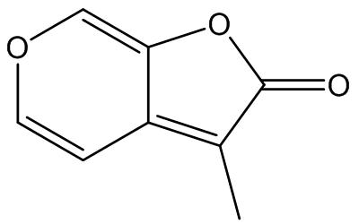 KAR1�̉��w��