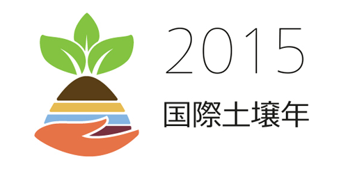 ���ۓy��N�i���S�j