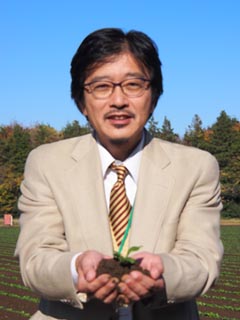 �_�n�ɗ����،����R�[�f�B�l�[�^�i�ʐ^�j