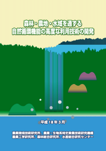 uXсE_nEʂ鎩Rz@\̍xȗpZp̊Jv\