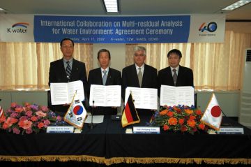 Photo-1 (Agreement Ceremony)