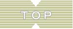 TOPy[W