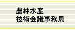 Zւ̃N