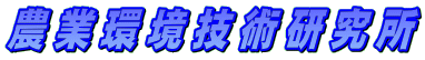 _ƊZp