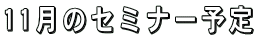 PP̃Z~i[\