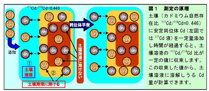 図表