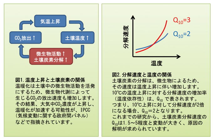 }1 x㏸ƓyYf̊֌W^}2 𑬓xƉx̊֌W