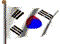 SouthKorea_flag