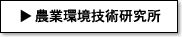 _ƊZpwebTCg