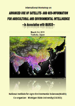 leaflet image