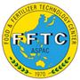 FFTC logo