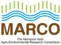 MARCO logo