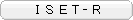 ISET-R