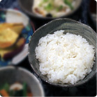 食品などの検査結果