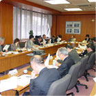 委員会・検討会